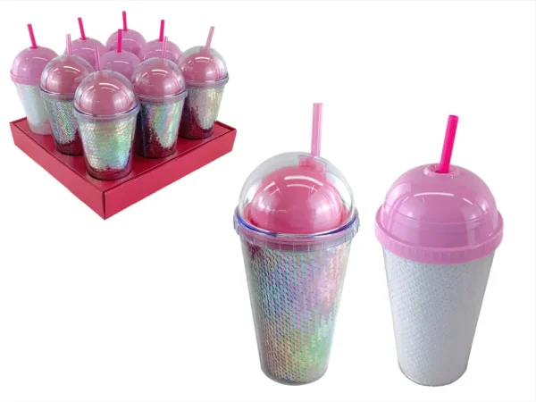 Vaso 450 ml
