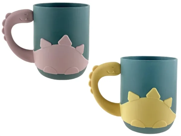 Taza 430 ml