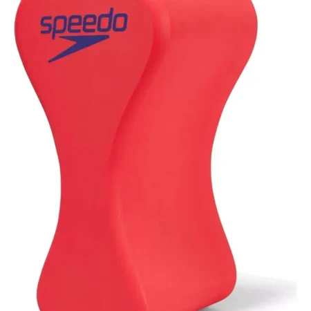 Flotador para nataci?n