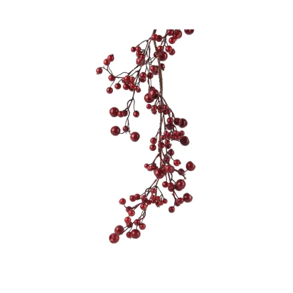 Guirnalda 5x10x130cm