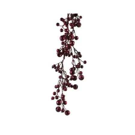 Guirnalda 5x10x130cm