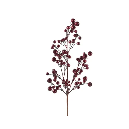 Pick 5,00x16,00x68,00 cm