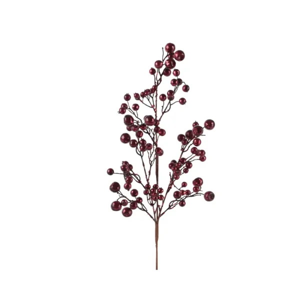 Pick 5,00x16,00x68,00 cm