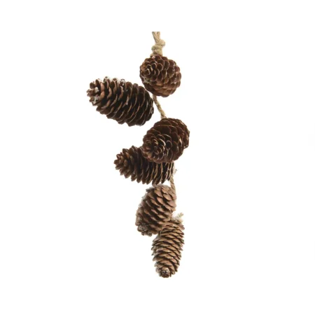 Adorno para colgar 20x7,50x2,50 cm