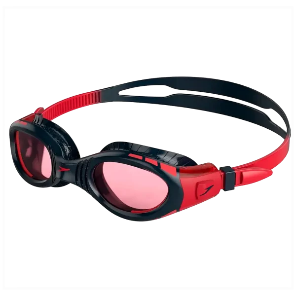 Lentes de nataci?n