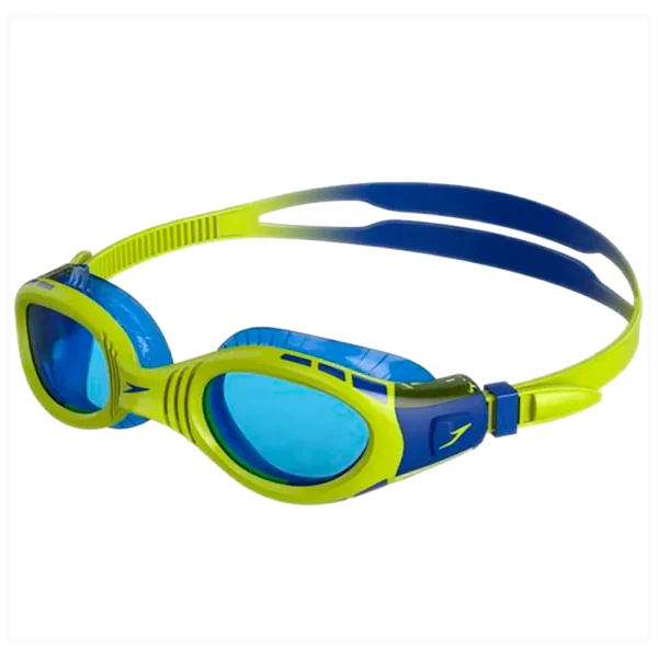 Lentes de nataci?n