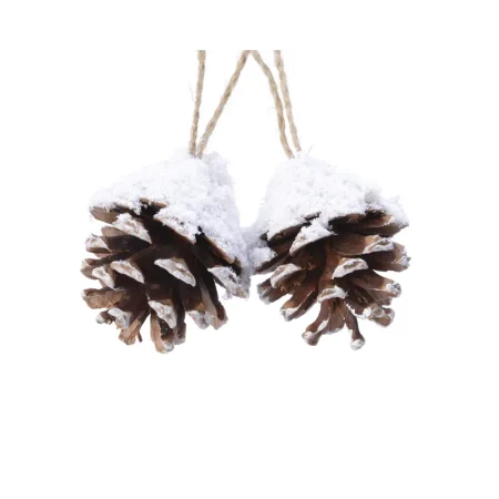 Adorno para colgar 2 cm