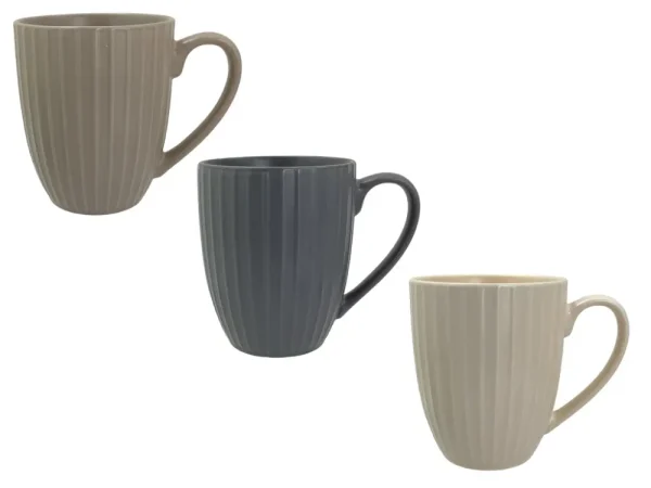 Taza 400ml