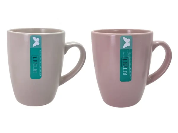 Taza 350ml