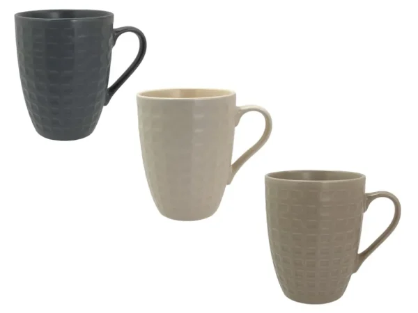Taza 360ml