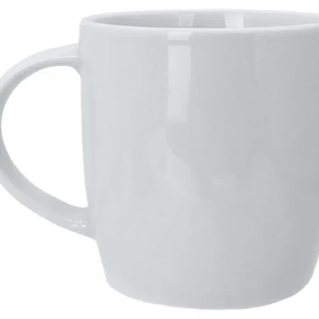 Taza 360 ml