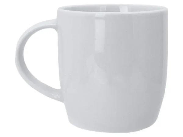 Taza 360 ml