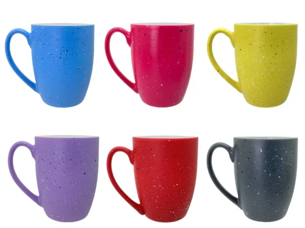 Taza 10,5x8cm