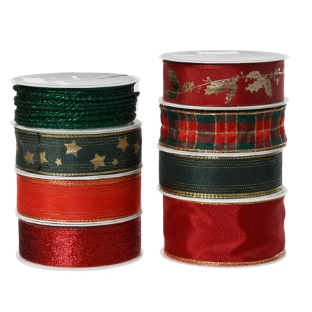 Cintas para el arbol 400x0,2x0,2cm