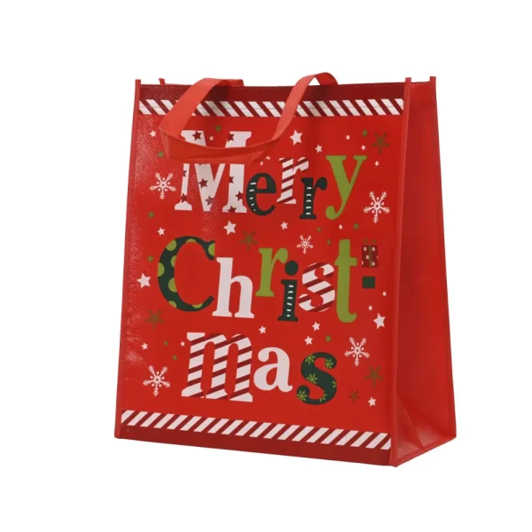 Bolsa de regalo 18x35x40 cm