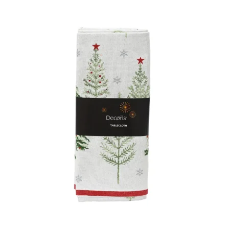 Mantel 180x140x0,1cm