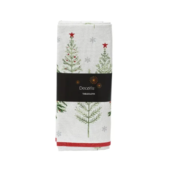 Mantel 180x140x0,1cm