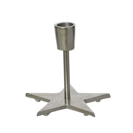 Candelabro 12x12x11cm