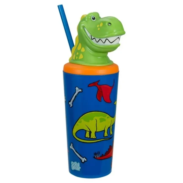 Termo de 530 ml
