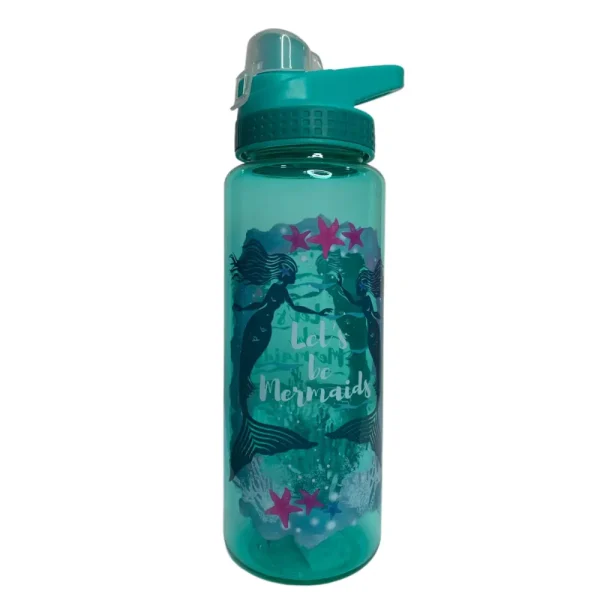 Botella de 32 oz
