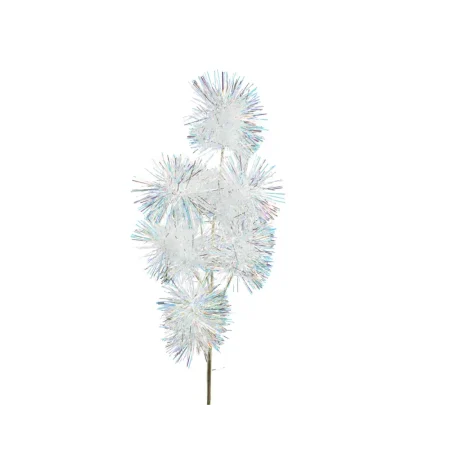 Pick 12,00x23,00x65,00 cm