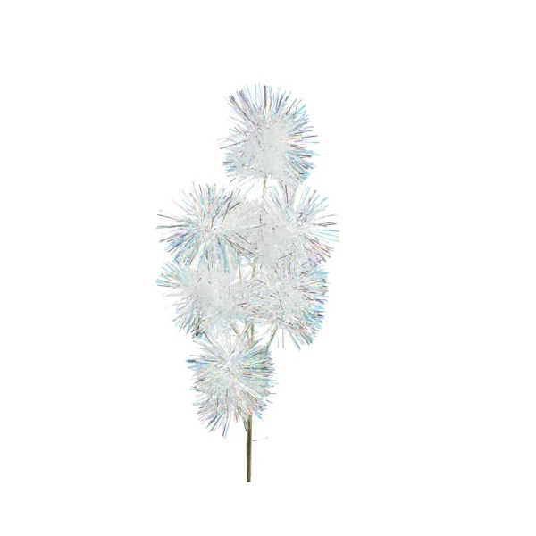 Pick 12,00x23,00x65,00 cm