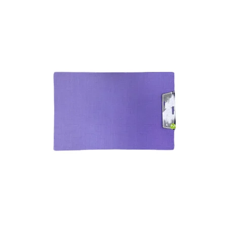 Juego de 2 individuales 30 x 42 cm