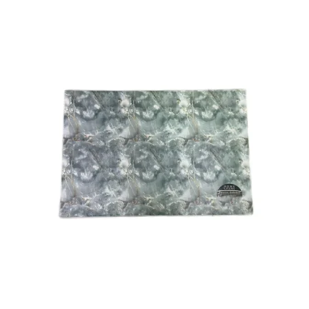 Individual de 30 x 45 cm