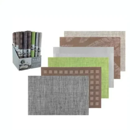 Mantel individual 30x45cm