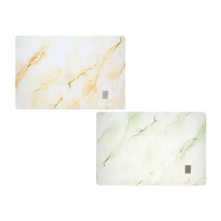 Individual 30 x 45 cm