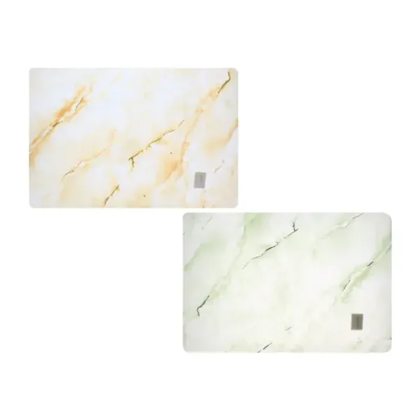 Individual 30 x 45 cm