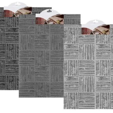 Mantel individual 30 x 45 cm