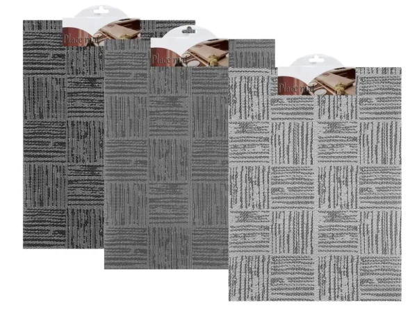 Mantel individual 30 x 45 cm