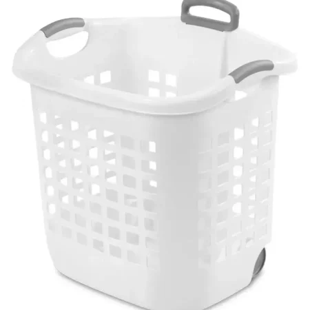 Cesta multiuso 53,7 x 42,5 x 56,2 cm