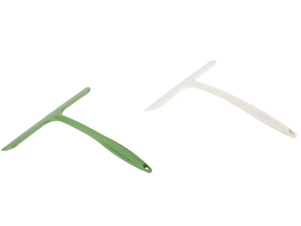 Limpiador de ventanas 2,6 x 21,5 cm