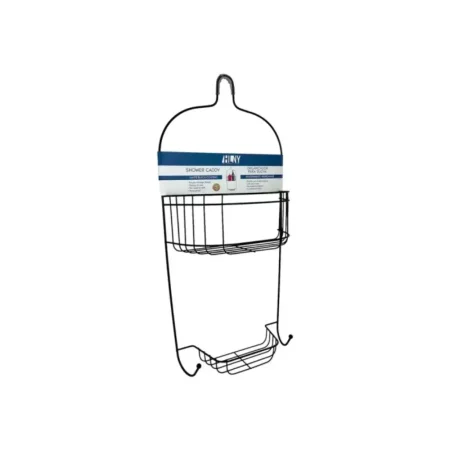 Organizador para ducha