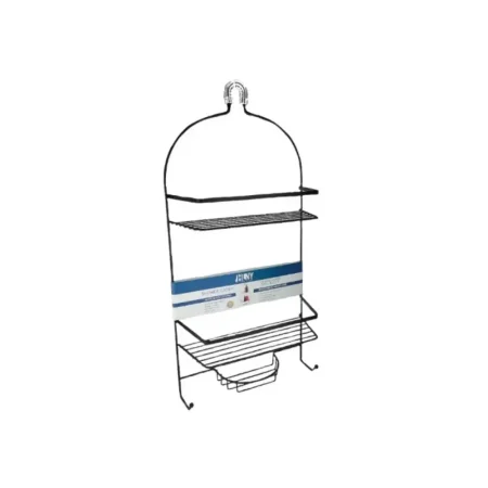 Organizador para ducha