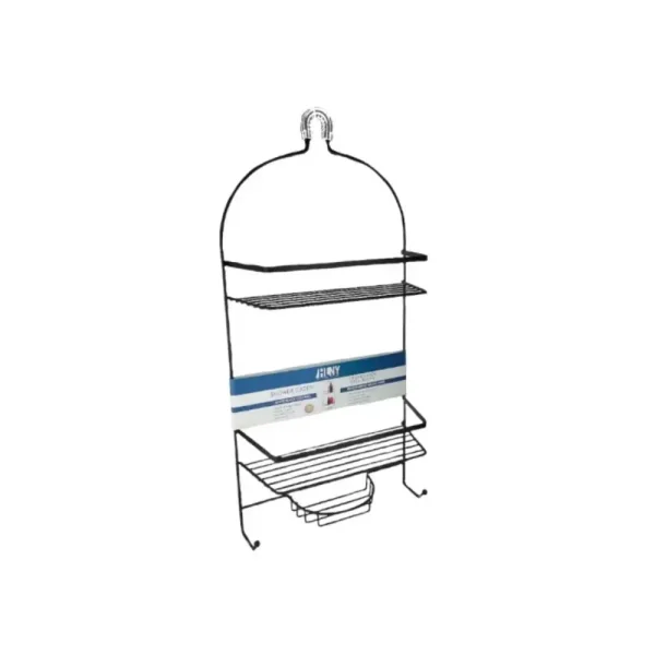 Organizador para ducha