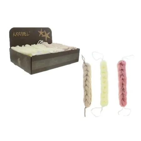 Esponja para ba?o 80gr