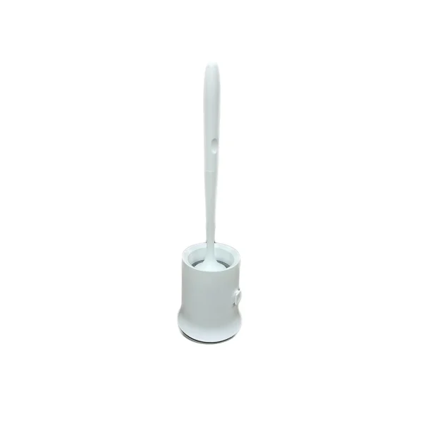 Cepillo para inodoro pl?stico 73 x 49 x 44 cm