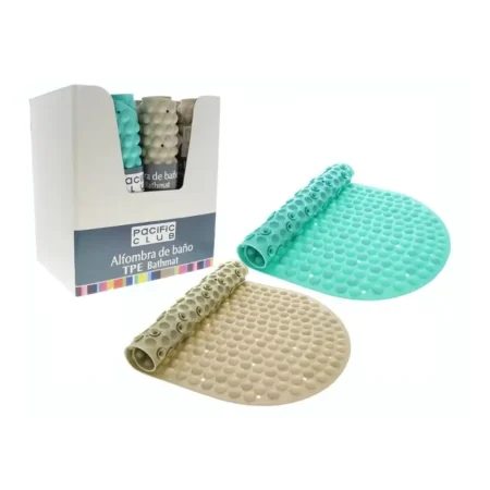 Alfombra para ba?o 68.5x38 cm