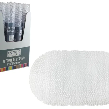 Alfombra para ducha 68x40cm