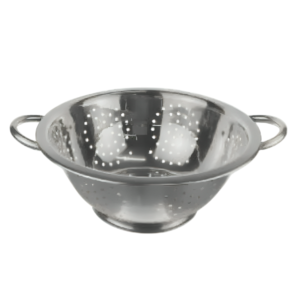 Colador 26 cm