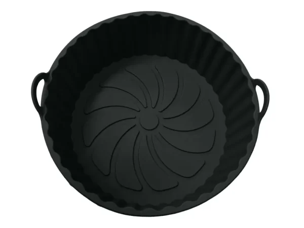 Forro para freidora de aire 20cm