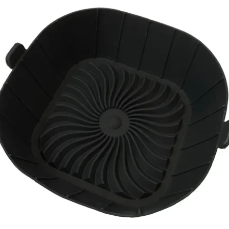 Forro para freidora de aire 22.5cm