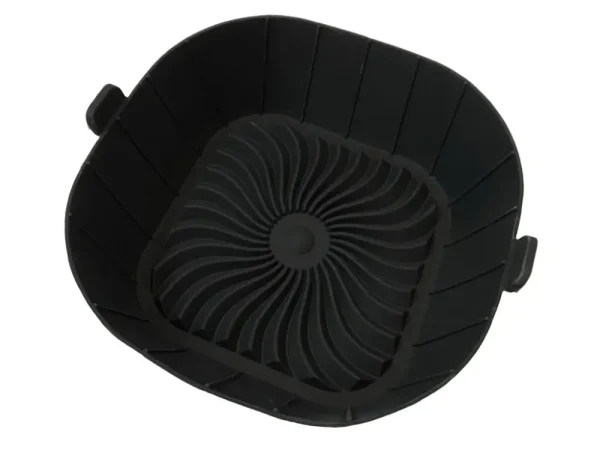 Forro para freidora de aire 22.5cm