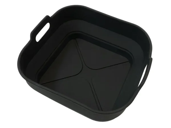 Forro para freidora de aire 18cm