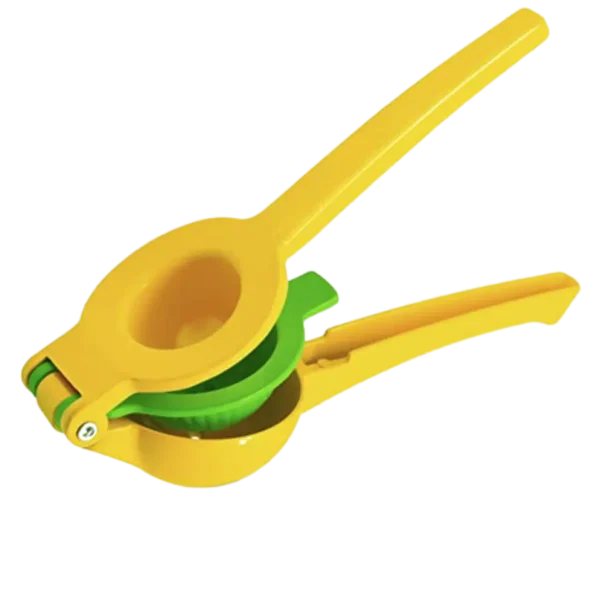 Exprimidor 22 cm