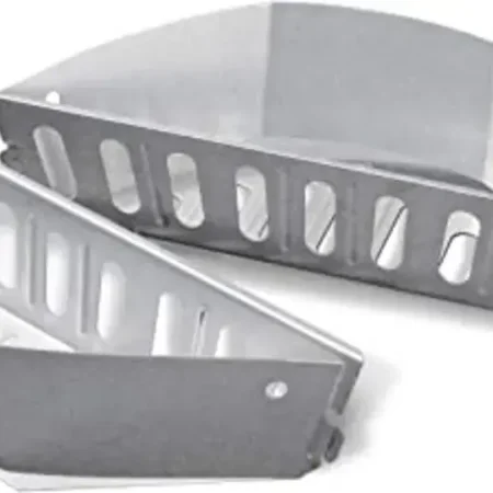 Cestas para carb?n Char-Basket