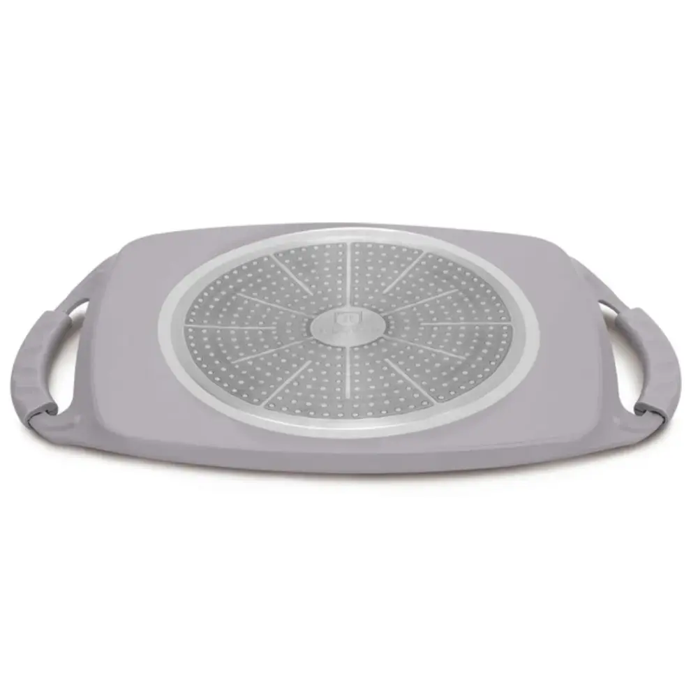 Plancha para asar - Image 2